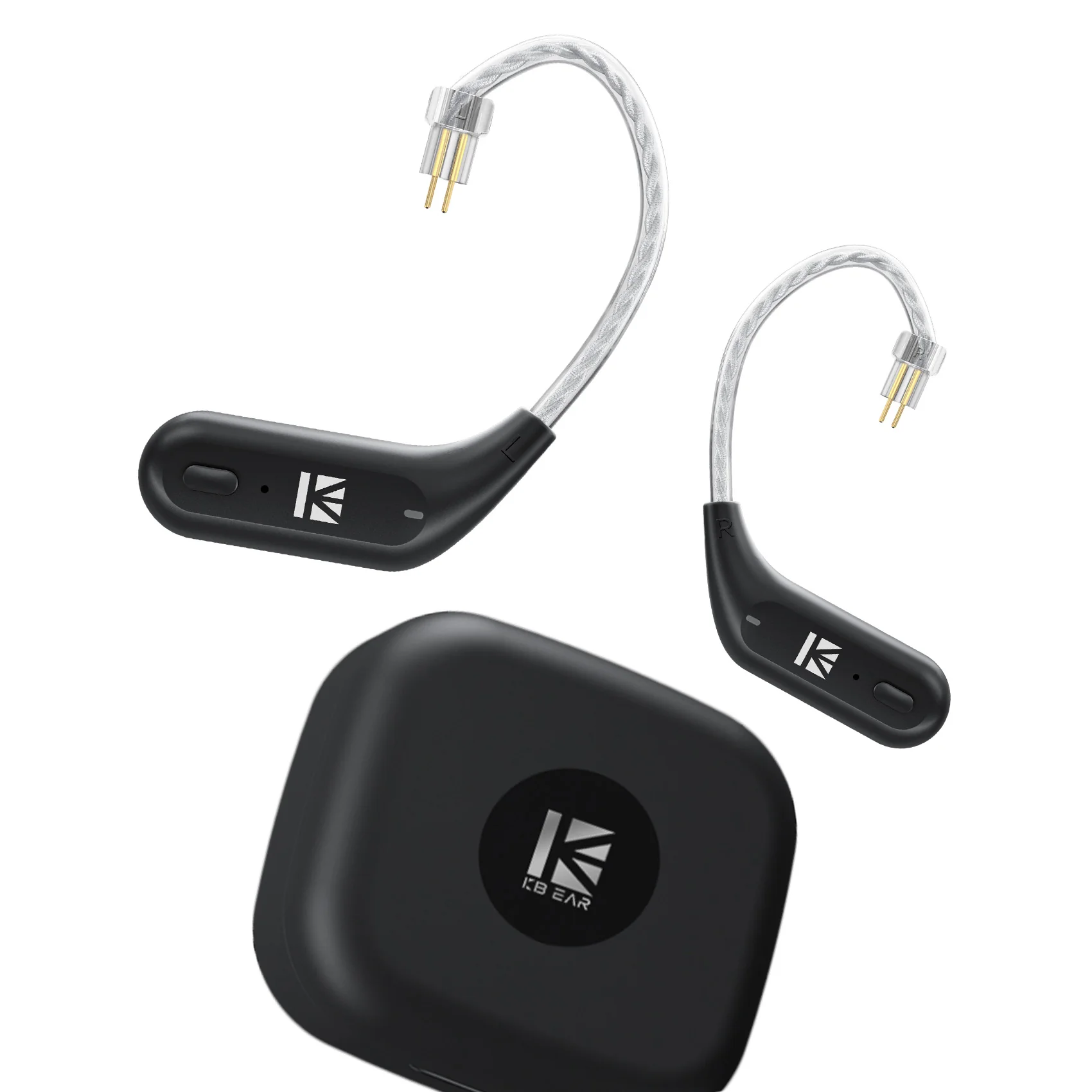 KBEAR BT15 Pro